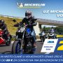 Uz MICHELIN gume vozi se više!