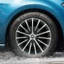 MICHELIN e.Primacy